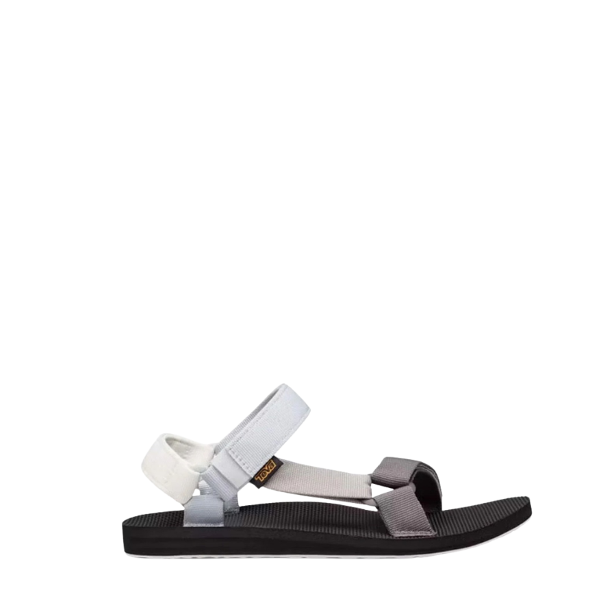 Teva Original Universal Sandals  M