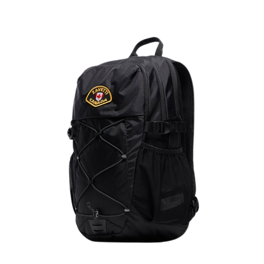 Zavetti Canada Caprioli 2.0 Backpack