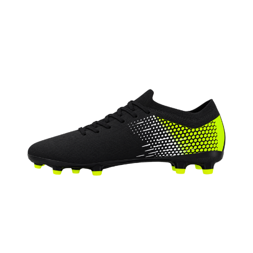 Dutchy Pitch MG Football Boots
