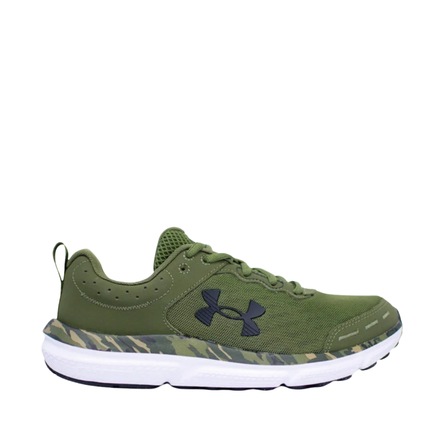 Under Armour Assert 10 Camo
