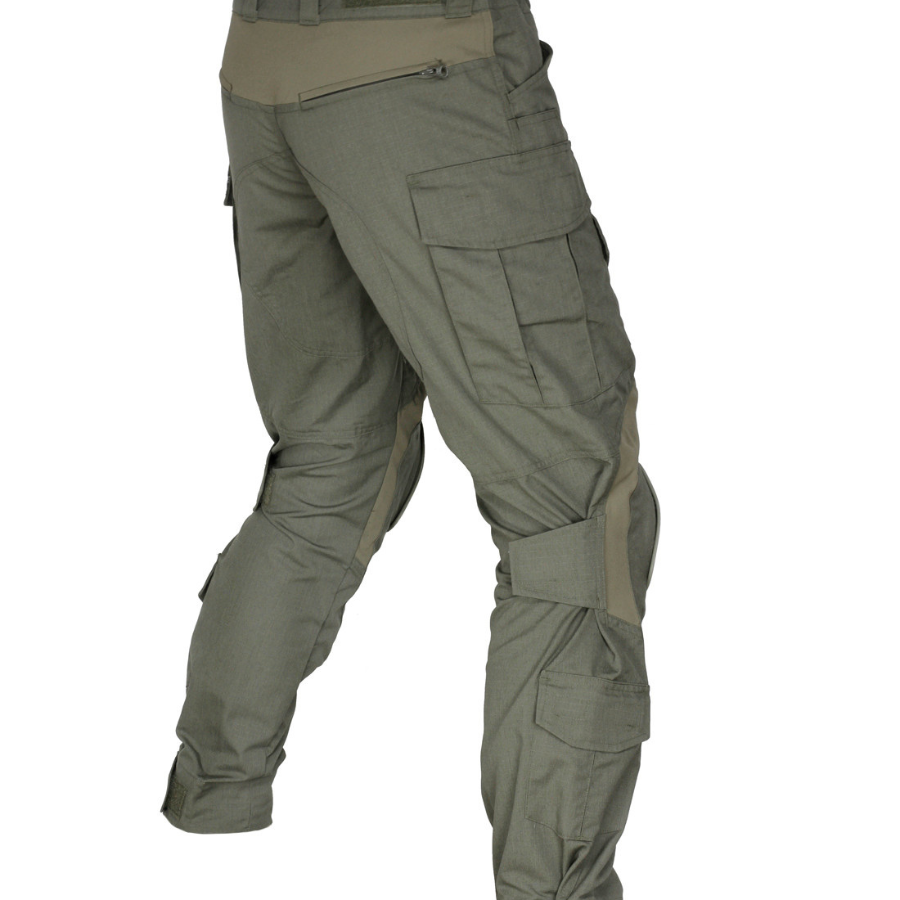 Crye Precision G3 Combat Tactical Pants