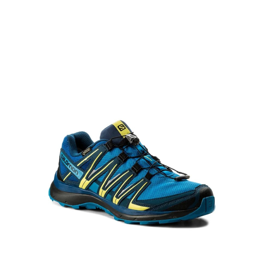 Laufschuhe Xa Lite Gtx GORE-TEX