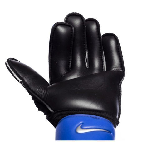 Nike GK Spyne Pro