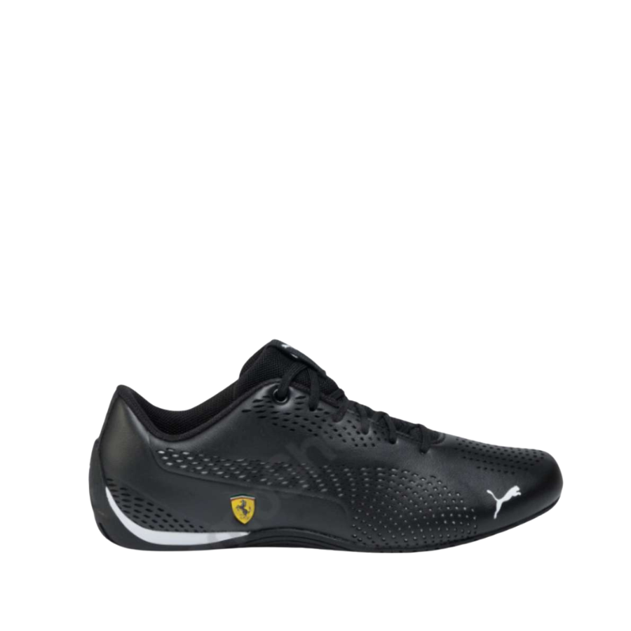 Puma Drift Cat 5 Ultra Ferrari 306422 03 r.42