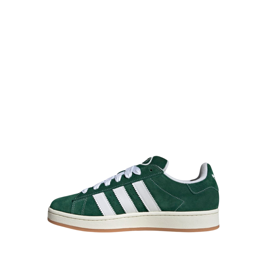 Adidas Campus Originals men's SHOES