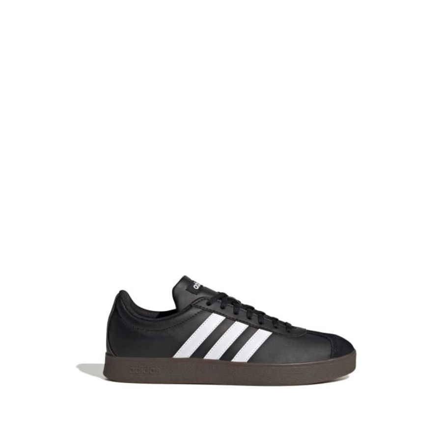ADIDAS Chaussure VL Court Base