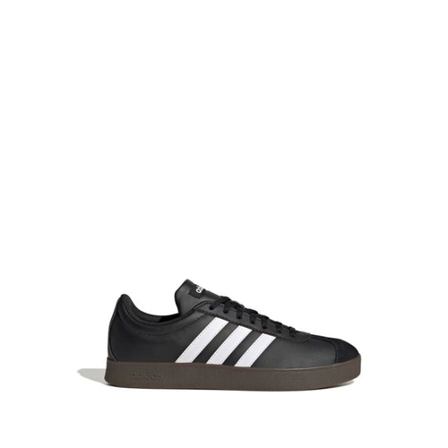 ADIDAS Chaussure VL Court Base