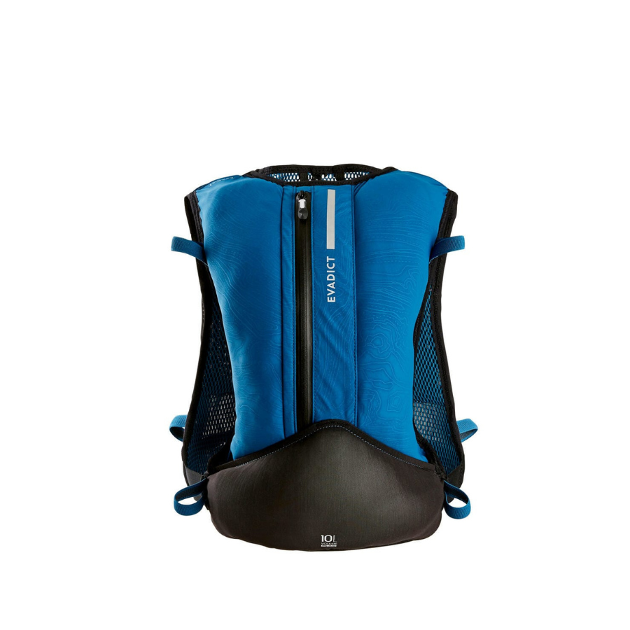 Ultra Trail Running & Hydration Bag 10L