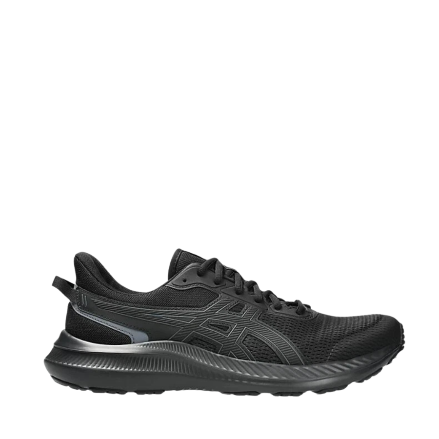 Asics Men's Shoes JOLT™ 5
