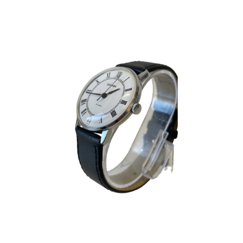 Sekonda Gents Vintage 1970s