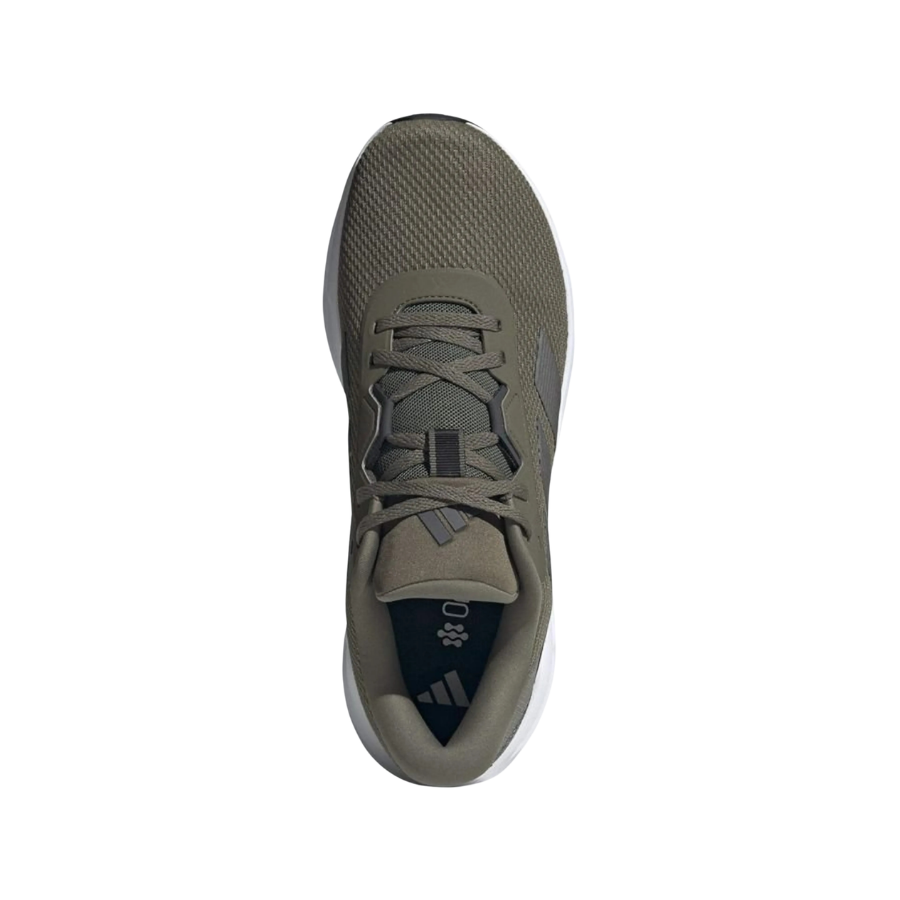 Adidas Chaussure Galaxy 7