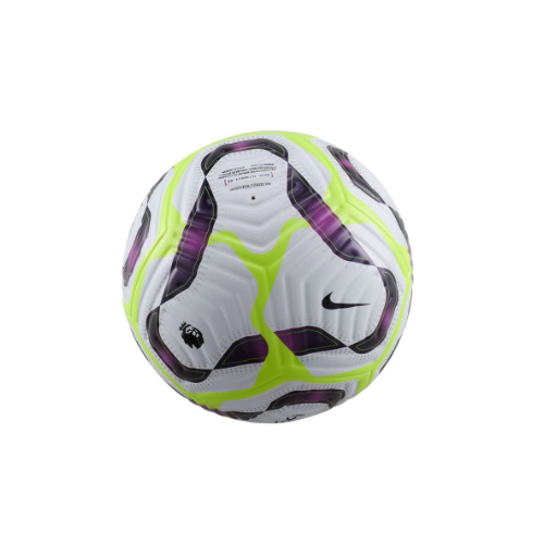 Nike Football Academy Premier League