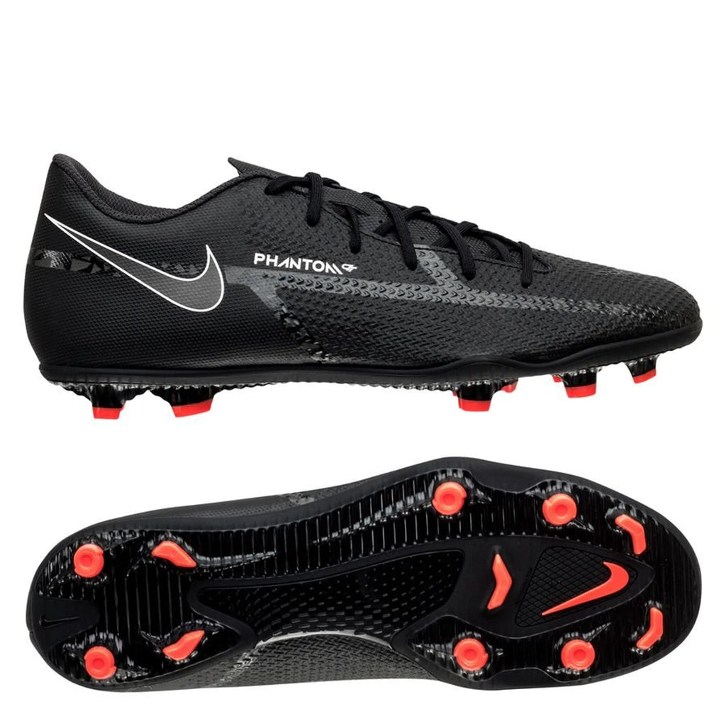 Nike Phantom GT 2 Club MG Shadow