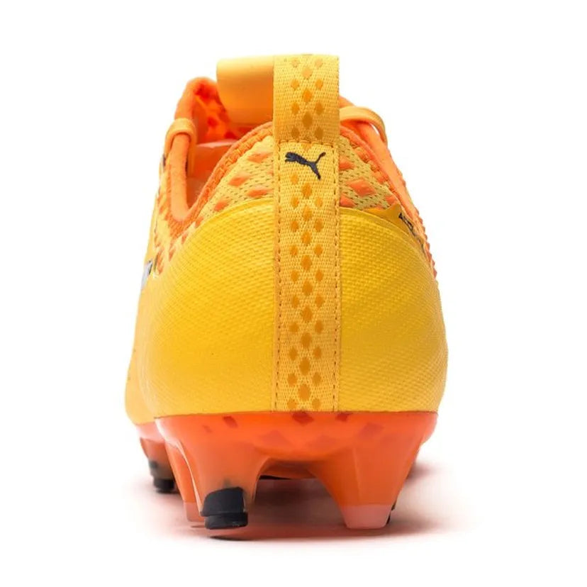 PUMA EVOPOWER Vigor 1 SG