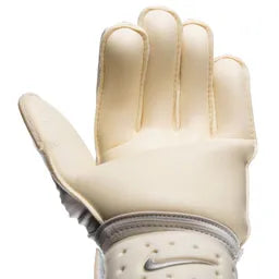 Nike Goalkeeper Gloves GK Spyne Pro