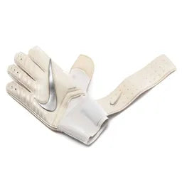 Nike Goalkeeper Gloves GK Spyne Pro