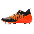 PUMA Future 2.3 Netfit FG/AG Uprising -