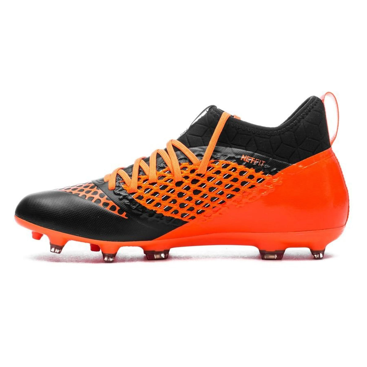 PUMA Future 2.3 Netfit FG/AG Uprising -