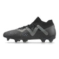 PUMA Future Ultimate FG/AG Eclipse