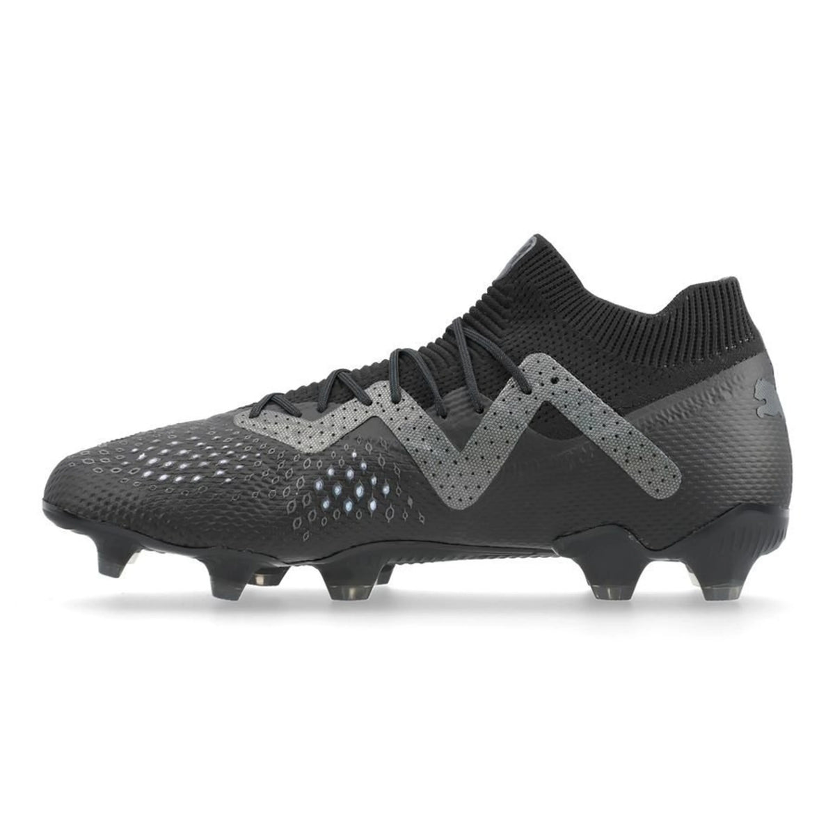 PUMA Future Ultimate FG/AG Eclipse