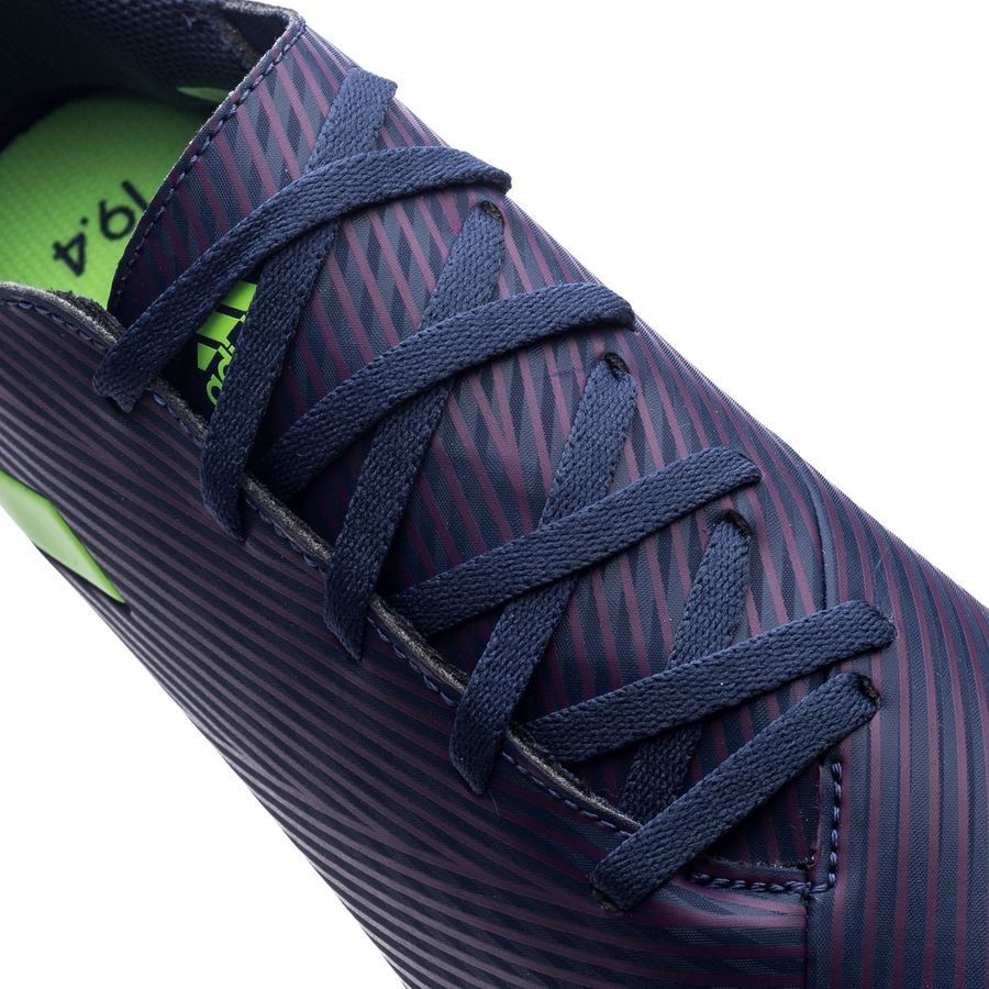Adidas Nemeziz Messi 19.4 FG/AG