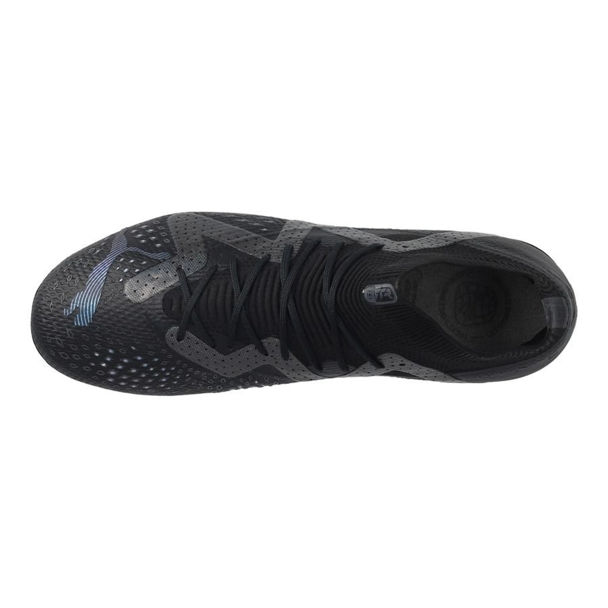 PUMA Future Ultimate FG/AG Eclipse