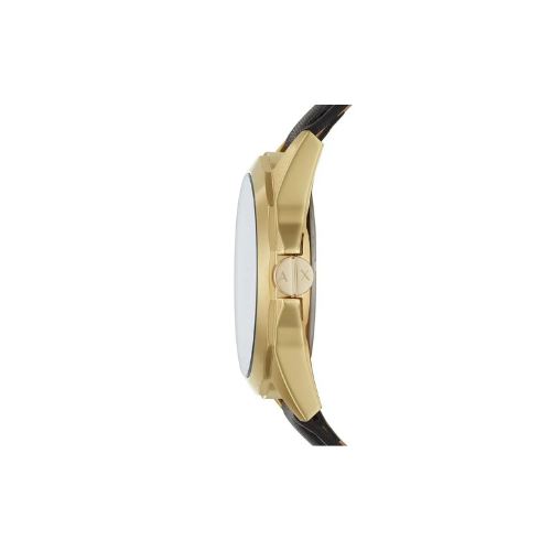 Original Armani Exchange