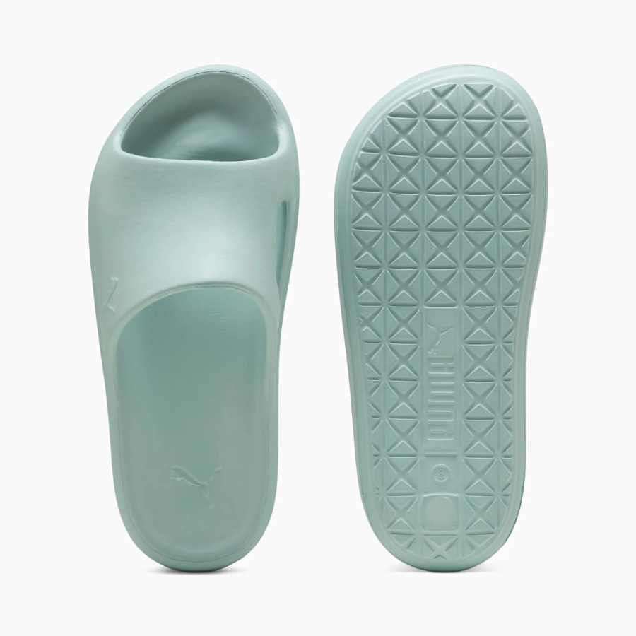 claquette Puma Shibui Cat