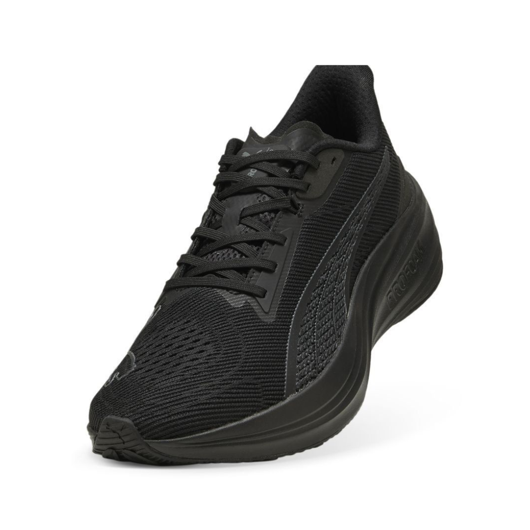 PUMA Darter Pro Chaussures de Running