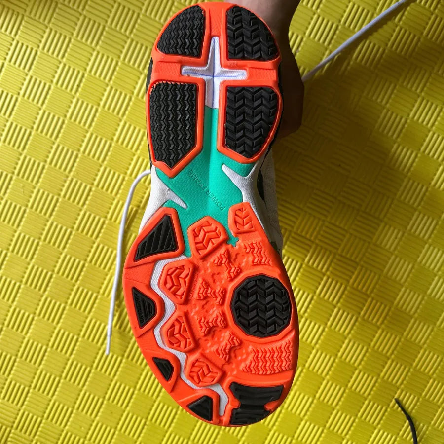 Chaussures de basket Tarmak