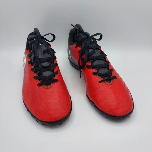Adidas Football Boots X 16.4 FG