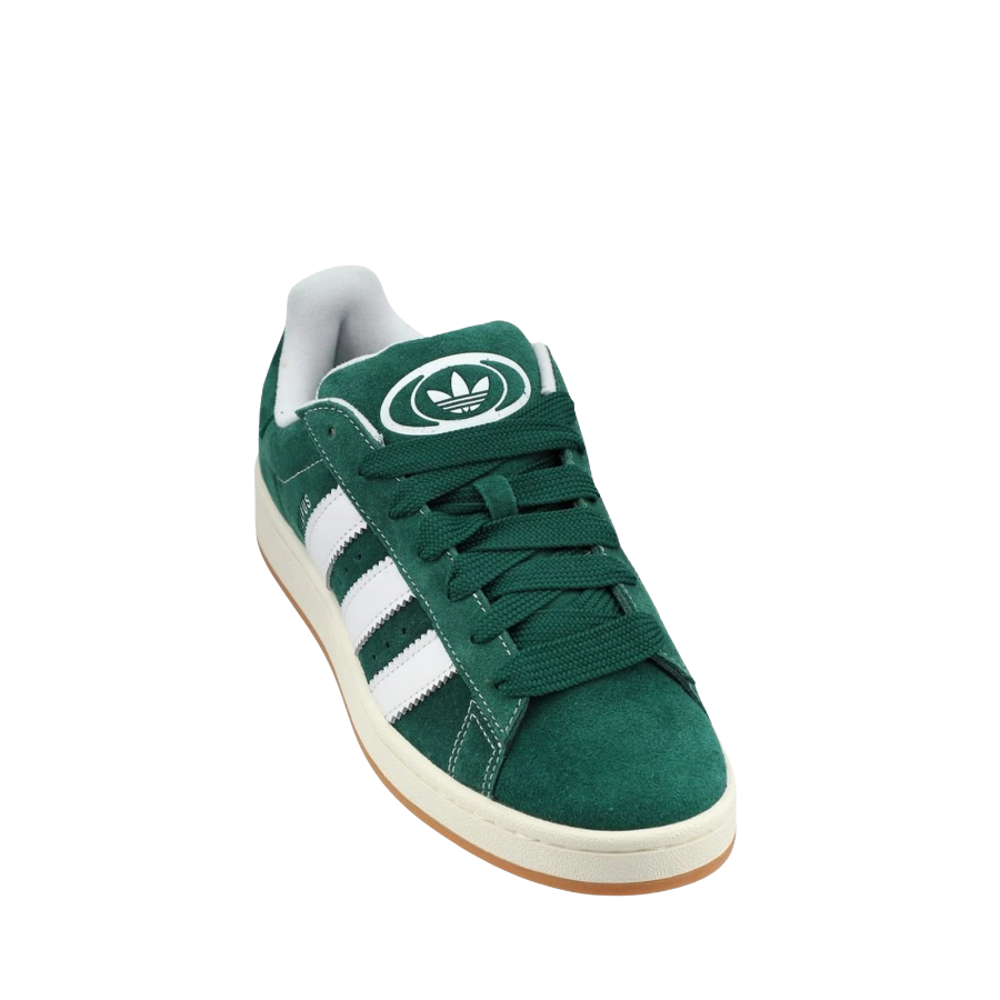 Adidas Campus Originals men's SHOES