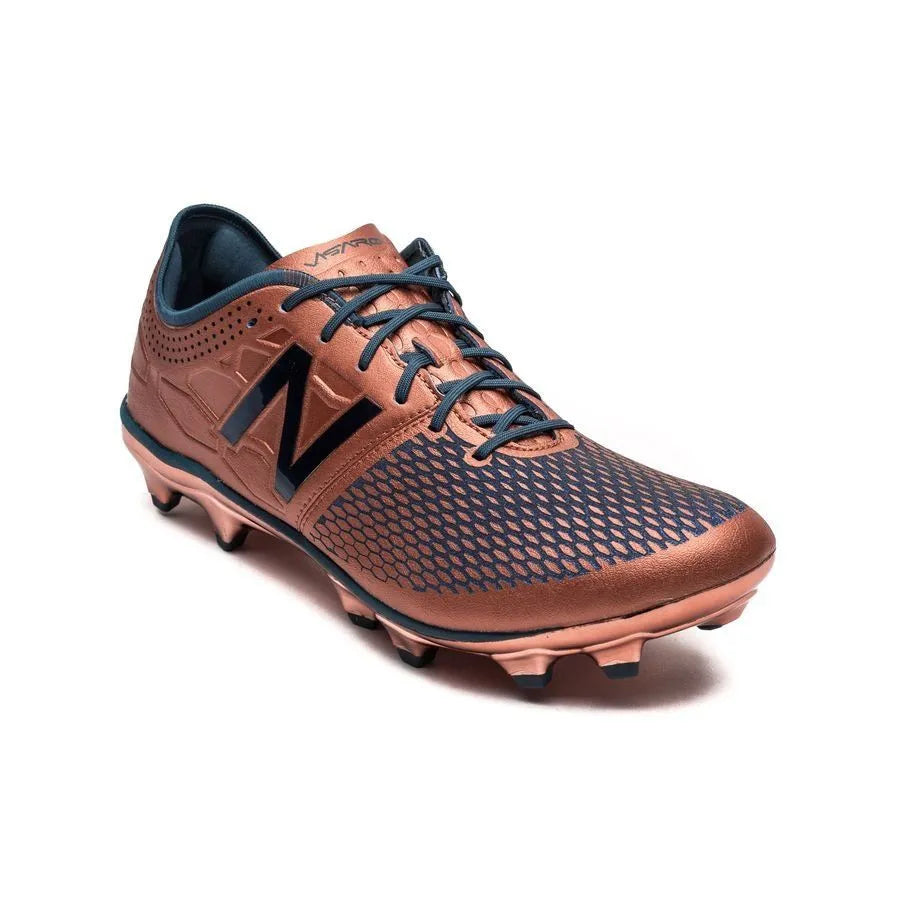 New Balance Visaro 2.0 Pro  ÉDITION LIMITÉE