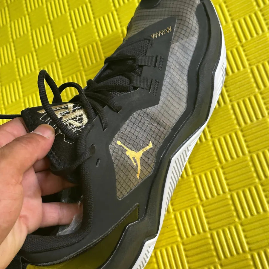 NIKE Jordan One Take 4 Men's  Basketball  Shoes