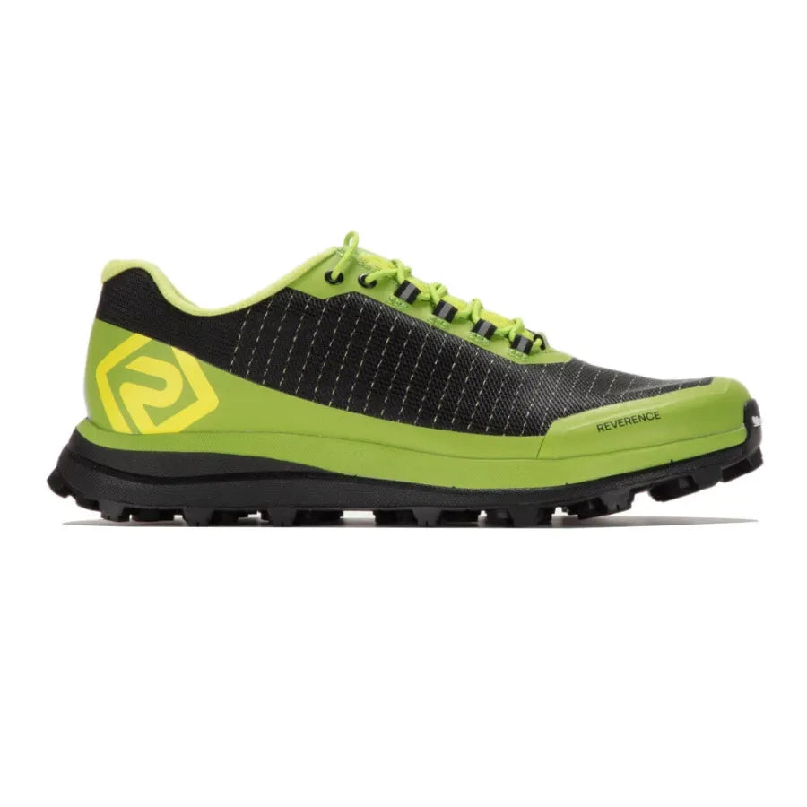 RonHill Reverence chaussures de trail