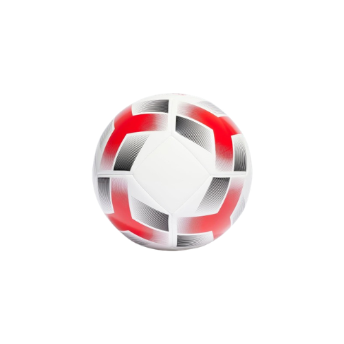 Adidas STARLANCER Plus Ball