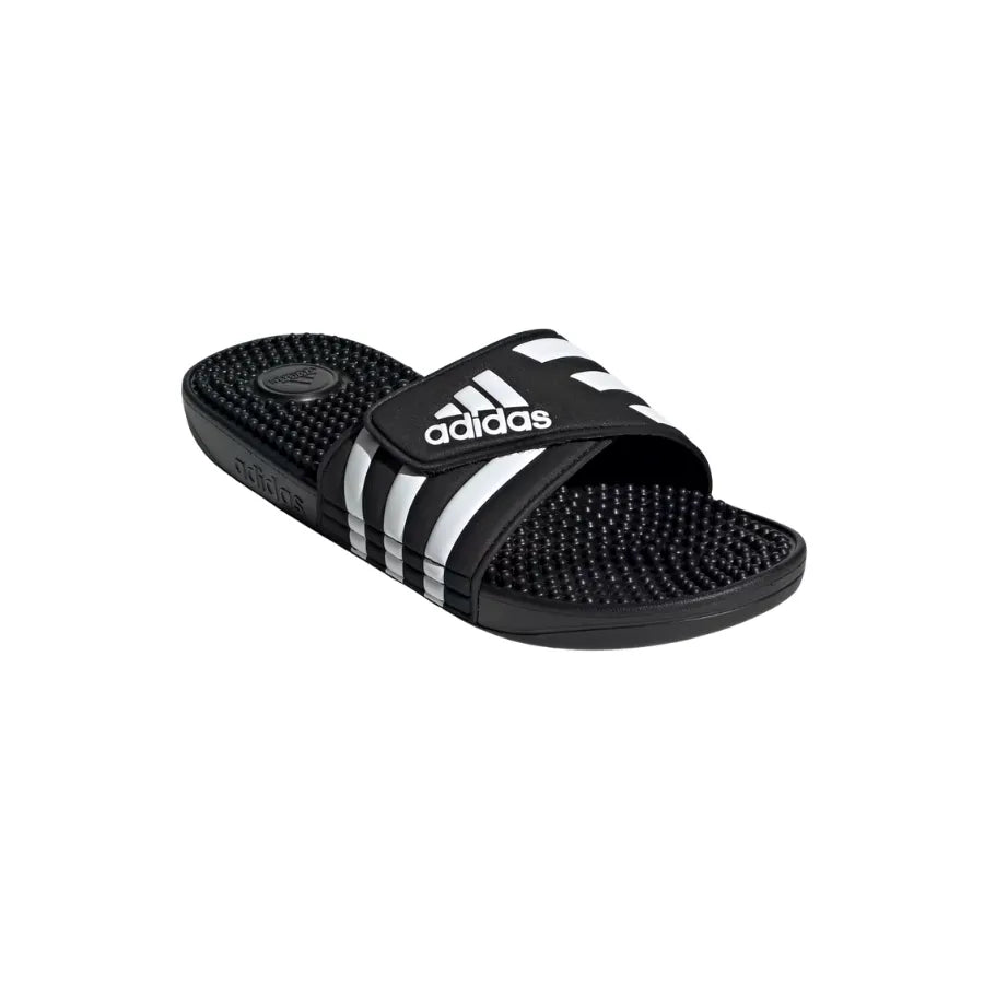 adidas Adissage Massage Comfort & Recovery