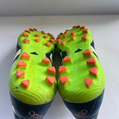 Adidas Predator Absolado