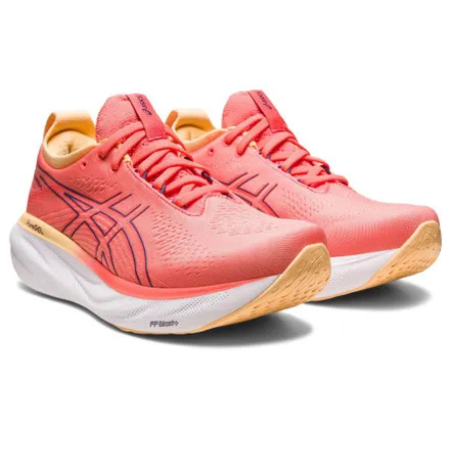 ASICS GEL-Nimbus 25 Women's  Shoes