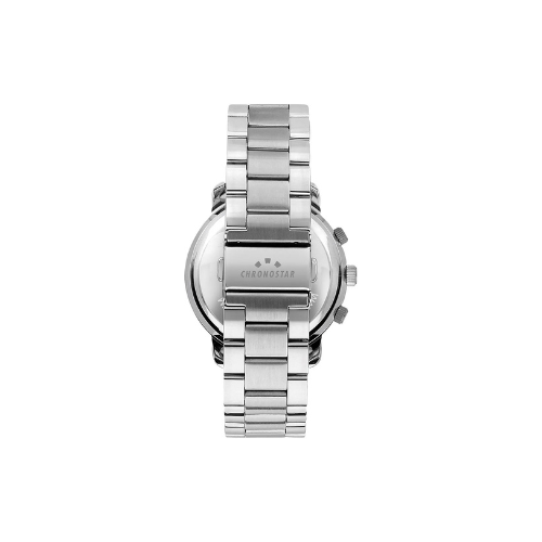 Chronostar