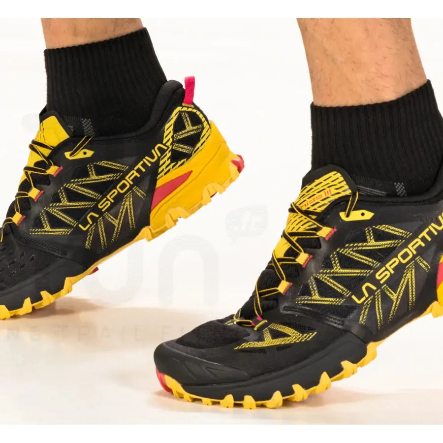 La Sportiva Anakonda homme