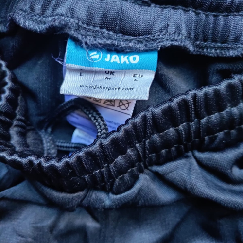 JAKO mens TW-Hose Profi