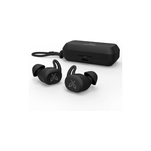 Jaybird VISTA  fully wireless Bluetooth