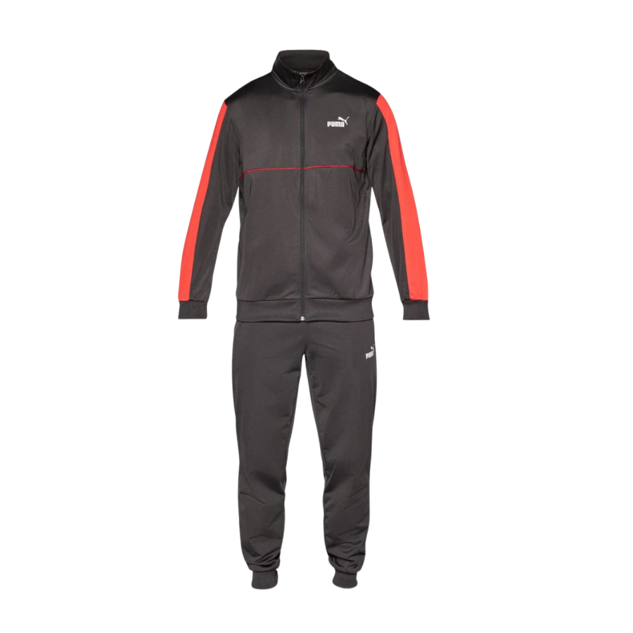 Survêtement complet Puma homme