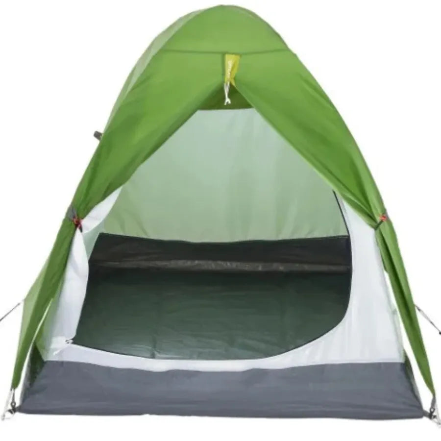 Tent - 2 personen  Quechua Arpenaz 2