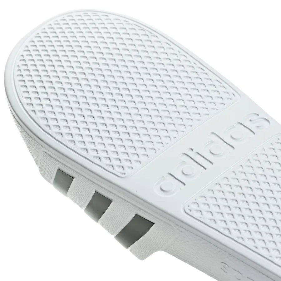 Adidas Adilette Aqua Men’s Premium Comfort Slides