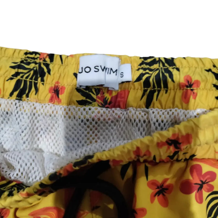 DRI-FIT Shorts Pattern Collection