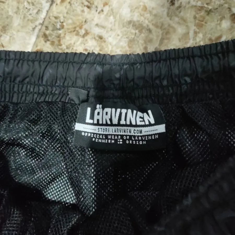 Premium Sportswear Shorts Collection Authentic Styles
