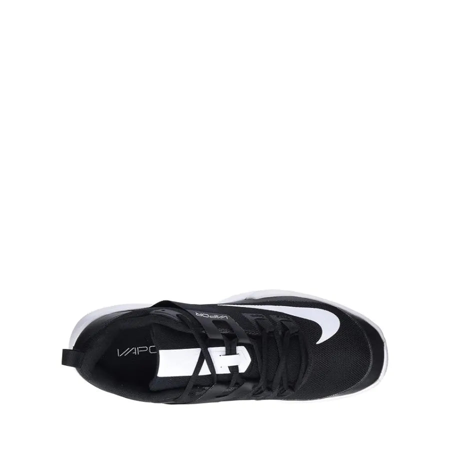 Nike Nike Court Vapor Lite mens Trainers