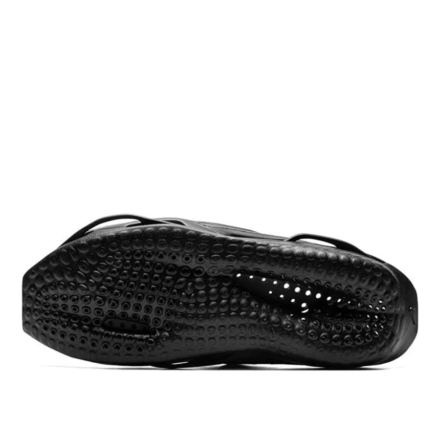 NIKE MENS MMW 5 SLIDE ATHLETIC SHOES